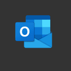 How to Turn Outlook Emails into Tasks