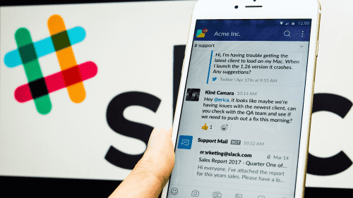 cute slack emojis cute slack emojis