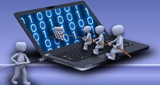 What Is Software Aging and Rejuvenation? - Technipages