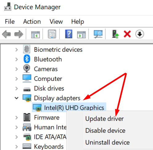 windows 10 settings not saving windows 10 settings not saving