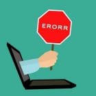 How to Fix Microsoft Teams Error 80090030