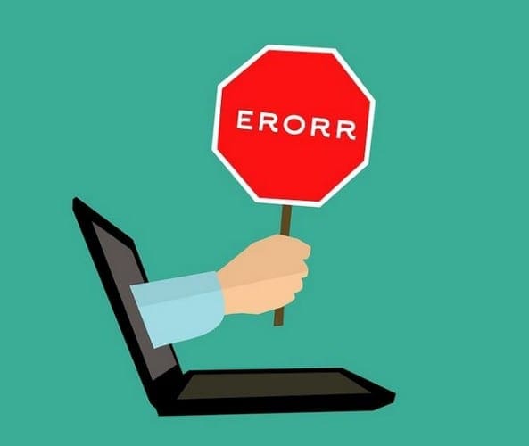 How to Fix Microsoft Teams Error 80090030