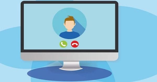 Fix: Skype Answers Calls Automatically