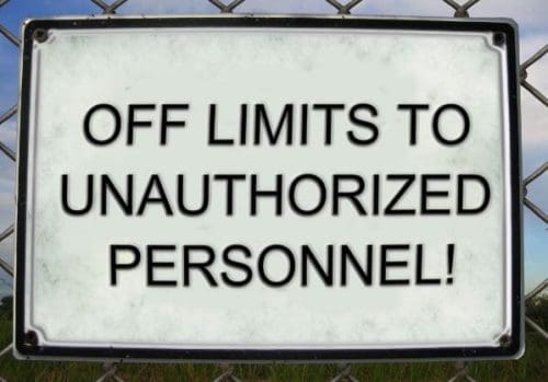 Office 365: You Are Not Authorized to Access This Site - Technipages