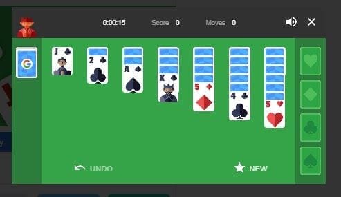 The Best Sites to Play Solitaire Online for Free - Technipages