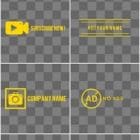 How to Add a Watermark to an Image - Android