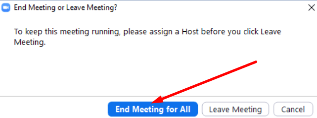 join a zoom meeting in progress join a zoom meeting in progress