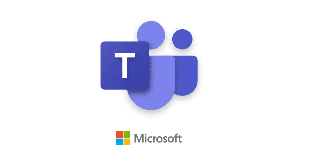 fix microsoft teams background activity restricted