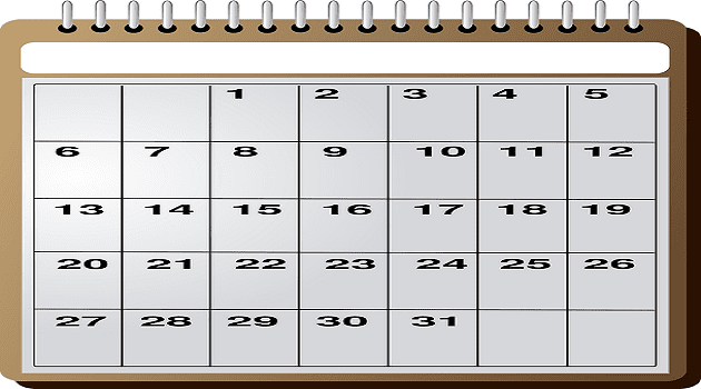 Fix Microsoft Teams Meeting Not Showing in Calendar
