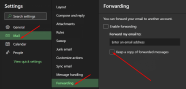 Fix Microsoft Teams Meeting Not Showing in Calendar - Technipages Fix Microsoft Teams Meeting Not Showing in Calendar - Technipages