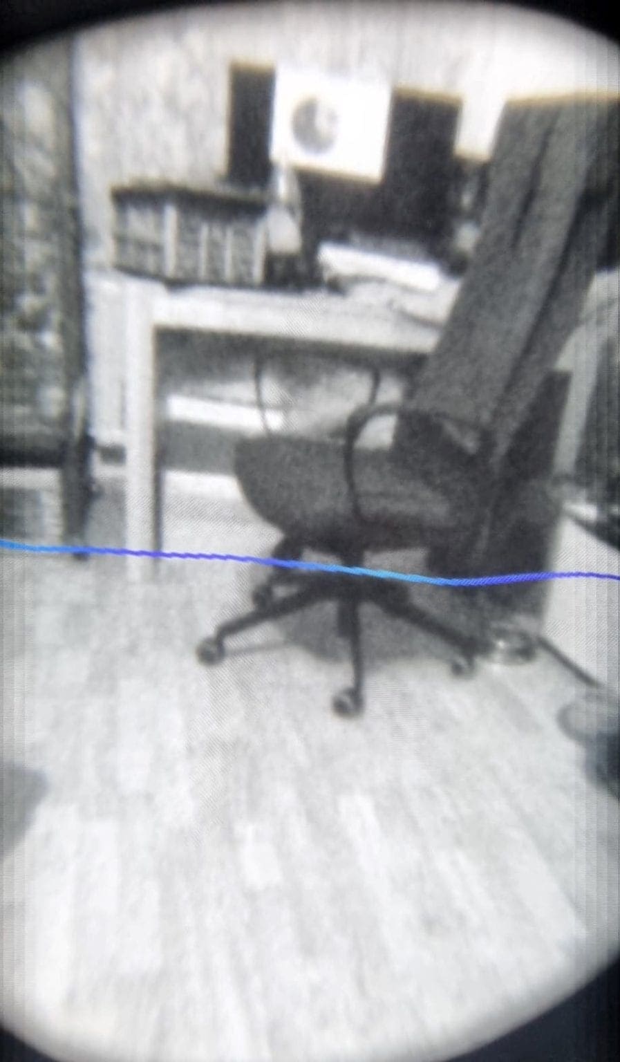 oculus quest 2 stationary bike