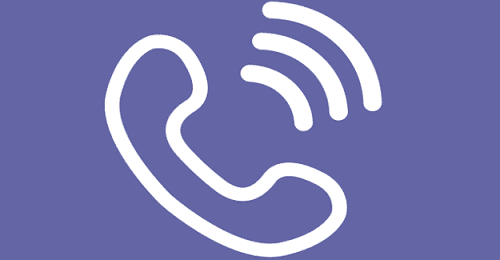 Fix: Skype Does Not Ring on Incoming Calls - Technipages