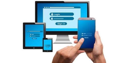 Keeps Sign In Skype Keeps Signing Me Out: How to Fix the Issue - Technipages