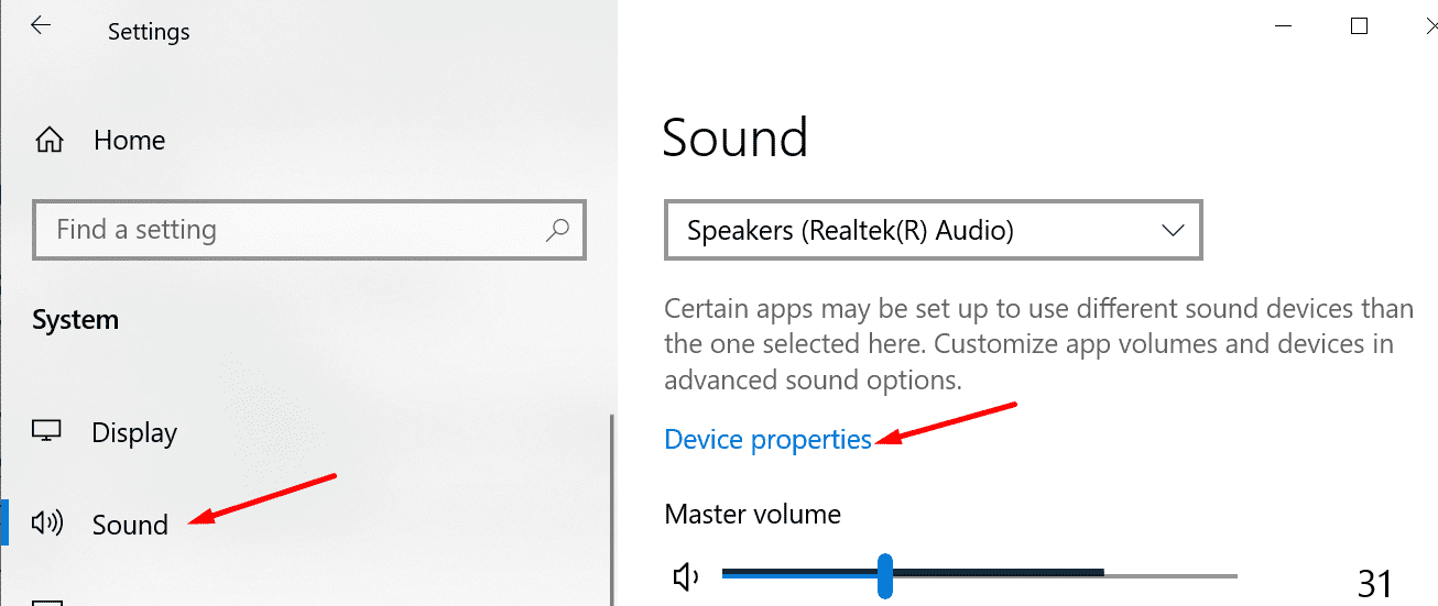 What to Do if Skype Mutes All Other Sounds on PC?