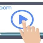 What are and How to Use Zoom Apps