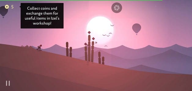 7 Offline and Free Games for Any Android Device - Technipages