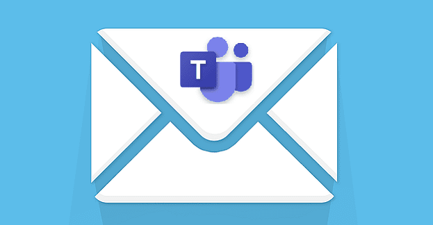 Microsoft Teams Channel Email Not Working Fix