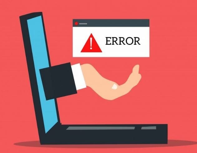 How to Fixed [pii_email_f4cea690933c501337c1] Error Code 2021?