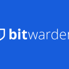 How to Use Bit Warden to Send Encrypted Text or Files