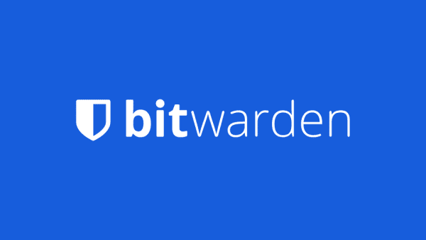 How to Use Bit Warden to Send Encrypted Text or Files