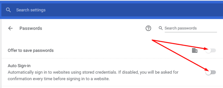 Fix LastPass Autofill Not Working on PC and Mobile - Technipages