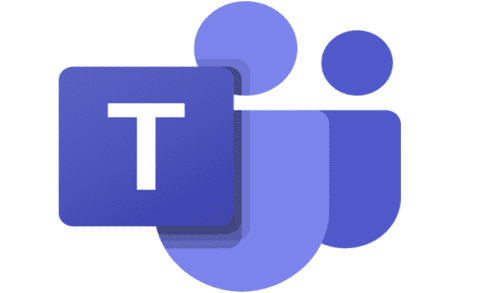 Fix: Microsoft Teams Secondary Ringer Not Working - Technipages