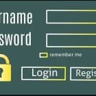 What to Do If You Can't Login to LastPass