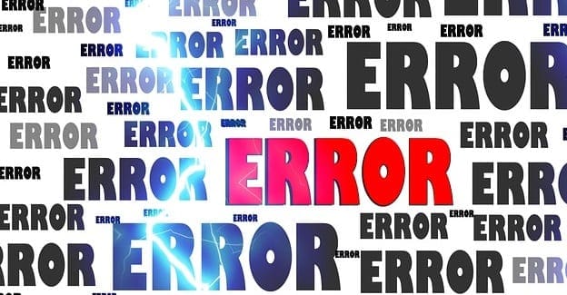 fix common gotomeeting errors