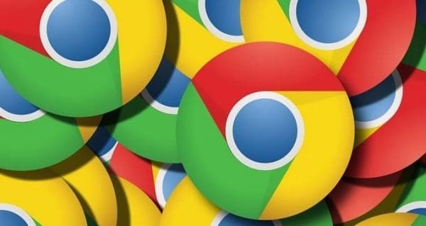 Stop Chrome from Asking to save a Password