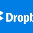 fix dropbox not generating links