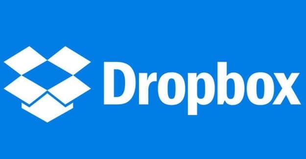 fix dropbox not generating links