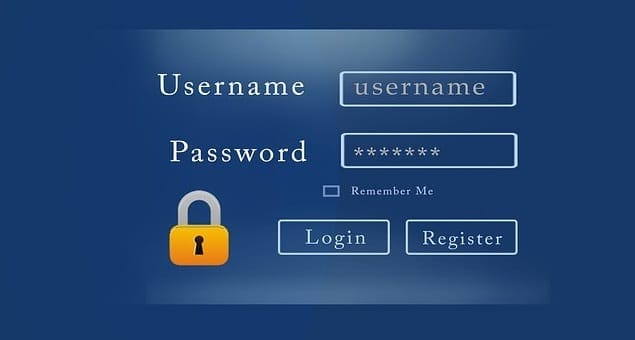 fix lastpass autofill not working