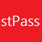 Fix: LastPass Generate Secure Password Not Working