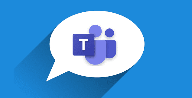 fix microsoft teams guests can't chat