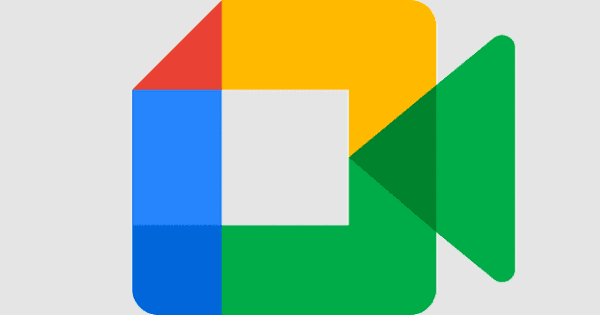 fix google meet high cpu usage windows 10