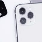 Fix: Google Pixel Phone Not Receiving Calls