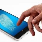 How to Fix LastPass Not Recognizing Fingerprint