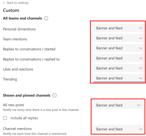 Fix: Microsoft Teams Secondary Ringer Not Working - Technipages
