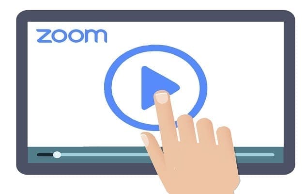 How to Enable and Manage Closed Captioning on Zoom