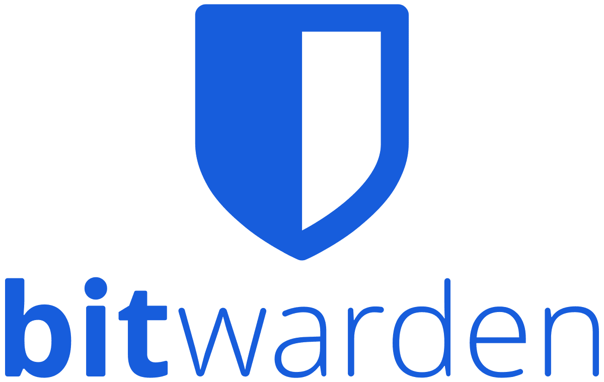 Bitwarden: How to Change Your Master Password Hint