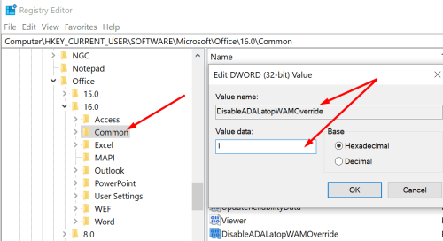 enable content in protected view microsoft word