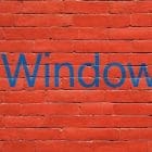 Fix Windows 10 File History Errors 200, 201 and 203