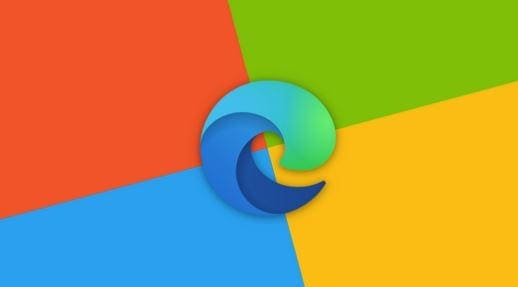 How to Download New Themes for Microsoft Edge