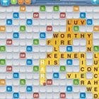 How to Stop Losing at Words with Friends