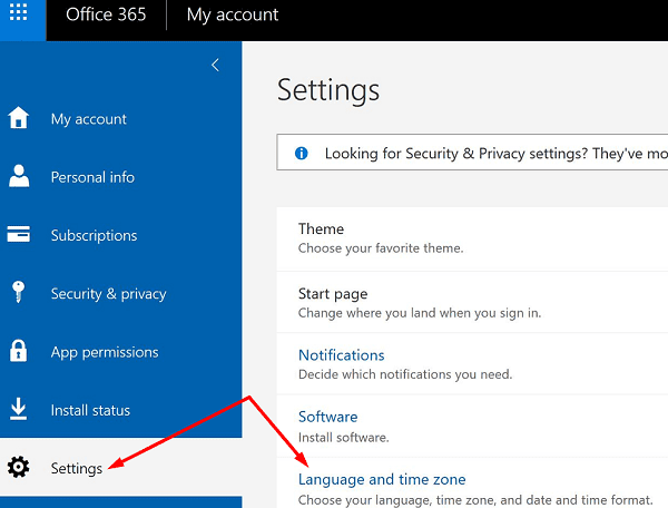 Fix Transcribe Option Missing Or Not Working In Word Technipages microsoft-word-how-the-new-transcription-feature-works-and-how-it