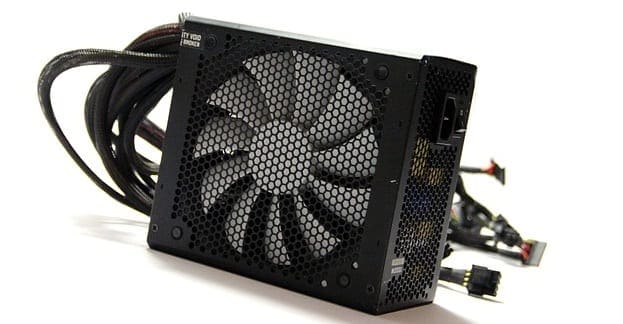 computer-fan-side-intake-or-exhaust