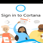 Fix: Can't Unsubscribe From Cortana Daily Briefing