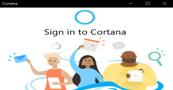 Fix: Can’t Unsubscribe From Cortana Daily Briefing