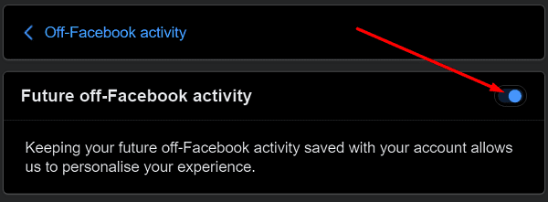 disable-future-off-facebook-activity