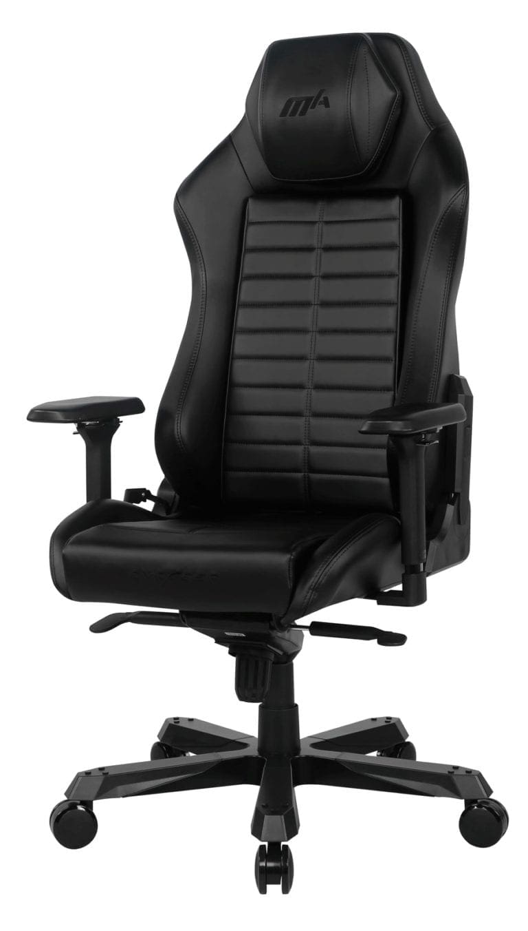 Best Gaming Chairs for 2021 in 2020 [Buying Guide] Technipages